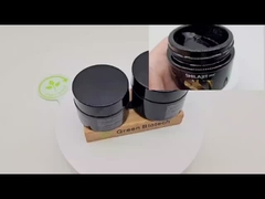 Natürliche Shilajit-Harz 30g 50g OEM Private Label Shilajit Ergänzung Fermentierter Pflanzenextrakt