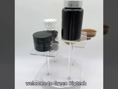 Shilajit-Extraktpulver