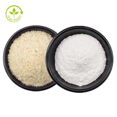 99% organisches Psyllium-Hülse-Pulver und Psyllium-Samen-Hülse