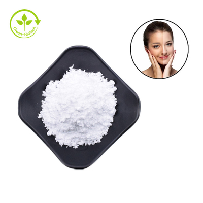 Beste Haut-Ergänzungs-Preisc$l-glutathion Haut, die Glutathions-Pulver weiß wird