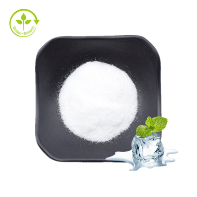 51115-67-4 Kühlmittel Powder WS-27 WS-23 WS-3 WS-12 WS-5