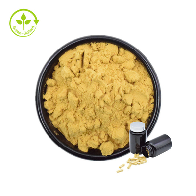 Tongkat Ali Root Extract Powder 1%-10% Eurycomanone für Sex-Wunsch