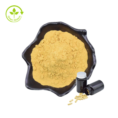 100% reines natürliches organisches Tongkat Ali Root Powder 100:1200:1 Tongkat Ali Extract 1%-10%