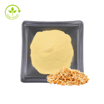 Pulver Fabrik-Versorgung Spermidine Trihydrochloride CAS 334-50-9 Spermidine