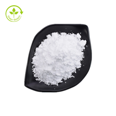 Des Phenylalanin-Pulvers Msh Sepiwhite Undecylenoyl kosmetische weiß werdene Haut