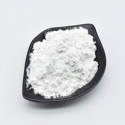 Ergänzung CASs 1094-61-7 NMN pulverisieren Antialtern 100G