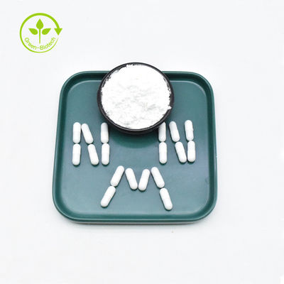 99% NMN-Pulver für Lebensmittel 25 kg/Trommel