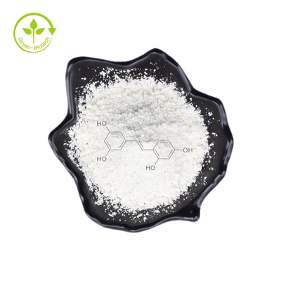Fabrik NMN ergänzt Kapsel-Tablet-Nikotinamid-Monokleotid NMN12000 NAD Pulver Resveratrol-NMN