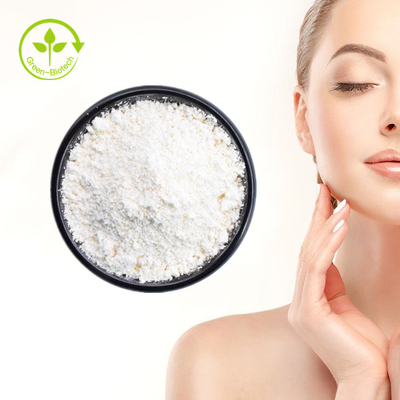 Pulver ISO-Fabrik-schnelles Lieferungs-Transport-Resveratrol-Pulver Polygonum Cuspidatums-Resveratrol-98%