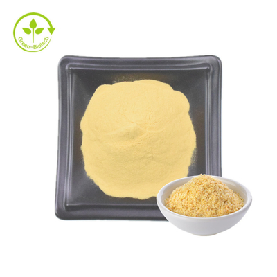 Weizenkeim Spermidine 124-20-9 extrahieren 98% 99% Spermidine Pulver