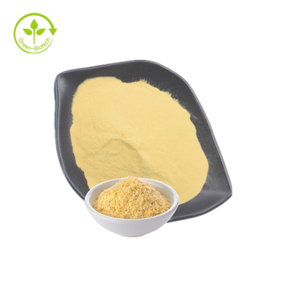 99% Spermidine pulverisieren 1% Spermidine CAS 124-20-9 Spermidine Pulver