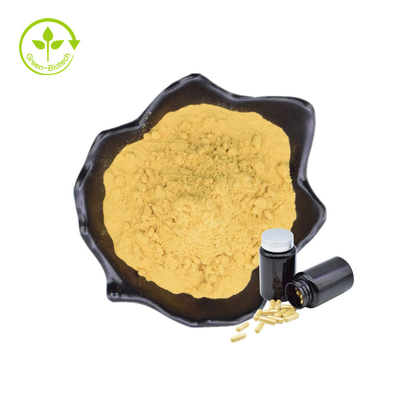 Kräuteranlage Viegra Malaysia Tongkat Ali Root Extract Powder