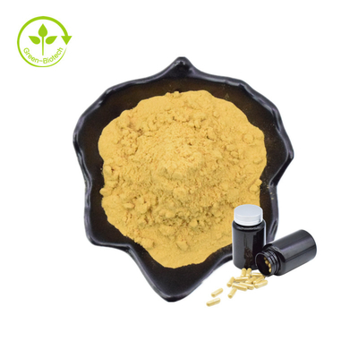 100% reines natürliches 100:1200:1 Tongkat Ali Root Extract Eurycomanone Powder