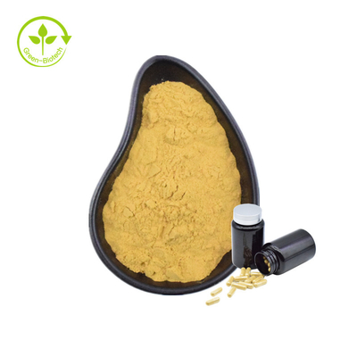 Kauf Großhandelsmassen100% reines 200:1 Tongkat Ali Root Extract Powder