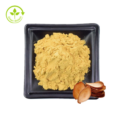 Pulver Tongkat Ali Root Tongkat Ali Extract