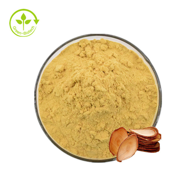 100% extrahieren natürliches 100:1200:1 Eurycoma Longifolia Pulver Tongkat Ali Root Tongkat Ali Extract