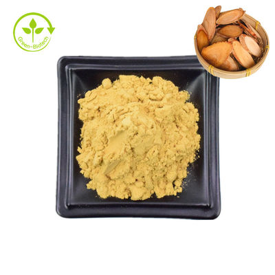 Natürliches 1% 2% 3% 5% 10% Eurycomanone Tongkat Ali Root Extract Powder