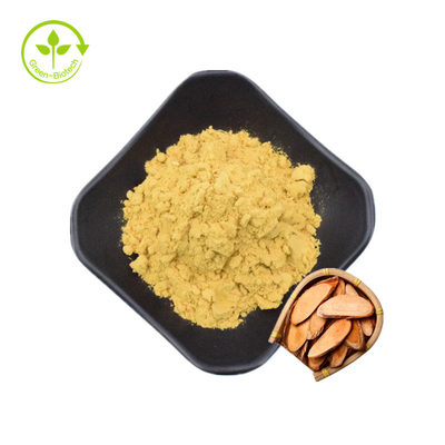 Natürliches Herb Extract Chinas Manufcutre 200:1 Malaysia Tongkat Ali Root Extract Powder Versorgung 100%