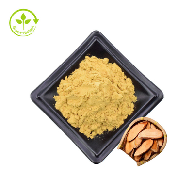 Heißes Verkaufs200:1 Tongkat Ali Root Extract Powder der produkt-hohen Qualität