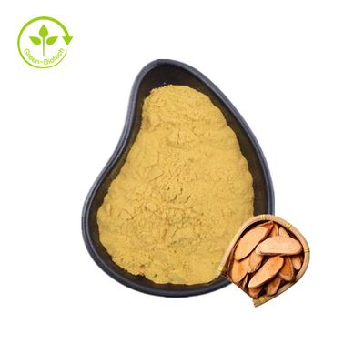 Natürliche Gesundheitswesen-Produkte Tongkat Ali Root Extract Powder For