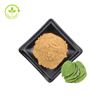 Fabrik bietet Epimedium-Auszug der hohen Qualität horniges Ziegen-Unkraut an, Auszug, den Epimedium freies probieren bestenfalls Preis extrahieren