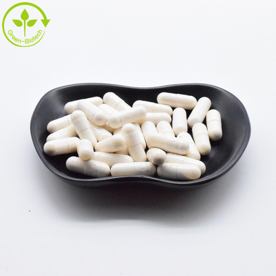 Nicotinamid Mononukleotid 1 kg Anti-Aging Massen-NMN-Pulver 99%