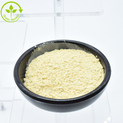 Chinesische Ginsengwurzeln getrocknete natürliche Pflanzenextrakte 1 kg