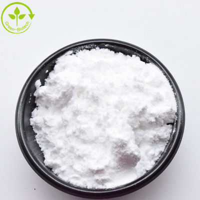 NMN Nicotinamid Mononukleotid Kapseln NMN Ergänzungen harte Kapsel