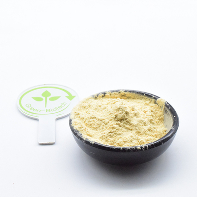 Ergänzung zur Gesundheitsversorgung Reiner Panax Ginseng Pulver Panax Ginseng Extrakt 5% bis 80% Ginsenosid