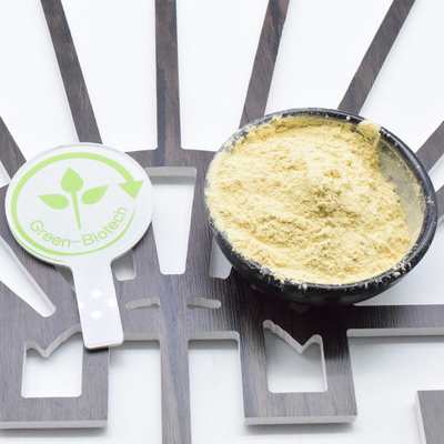 Hochwertige 100% natürliche Kräuter Amerikanischer Ginseng Chinesische Kräutermedizin Amerikanischer Ginseng
