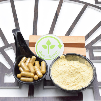Hochwertige Lebensmittel für die Gesundheit 6 Jahre alte koreanische Panax Korea rote Ginseng