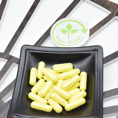 Pinienpollen von höchster Qualität Großhandel