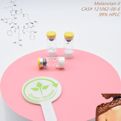 Hochwertiges Heizgeschenk mit Bio-Melanotan II zum guten Preis