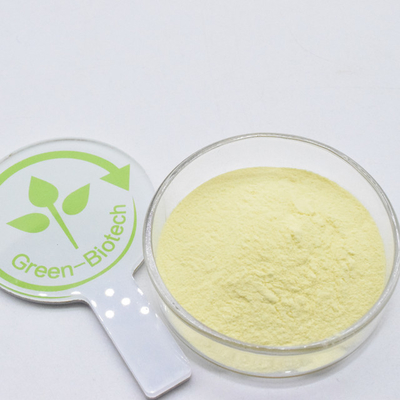 Kavawurzextraktpulver Kavalactone Kava 20% 30% Extraktpulver
