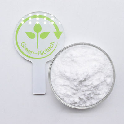 Rhodiola Rosea Wurzelextrakt in großen Mengen Rhodiola Rosea Wurzelextrakt 98% Salidrosid