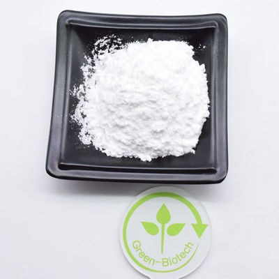 Private Label Nahrungsmittelqualität Rhodiola Rosea Extrakt Pulver Natürliche Salidroside 98%