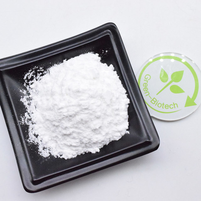 100% natürliches Rhodiola Rosea Extrakt Pulver Lebensmittelqualität Salidrosidpulver