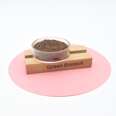 Shilajit Dosispulver oder Fulvinsäure 30% 50% Großhandelshersteller