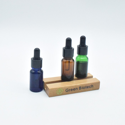 Nahrungsergänzungsmittel reine organische Himalaya Shilajit Flüssigkeit Tropfen Fulvinsäure