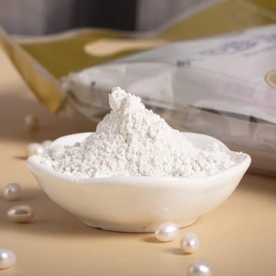 Kaufen Sie Pure Nano Pearl Pulver Online von Green Biotech