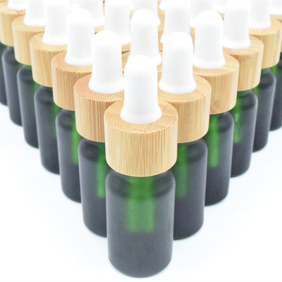 Des Schmerz-des Steuercbd Sativaquellgelbe Flüssigkeit Tinktur-Öl-30ml 5%-30%