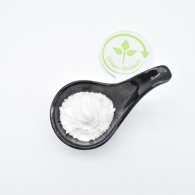 Süßstoff Stevia-Auszug Rebaudioside A pulverisieren 98% CAS NO.91722-21-3