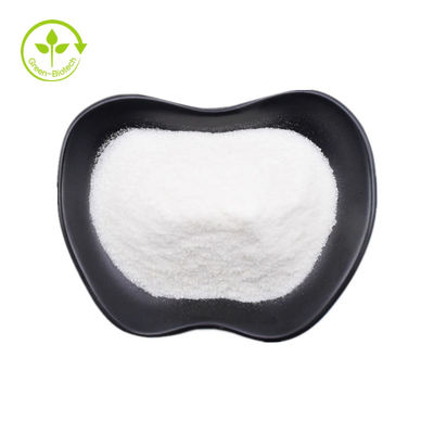 Lebensmittel-Zusatzstoff-Süßstoff Sugar Bulk Meso Erythritol Powder