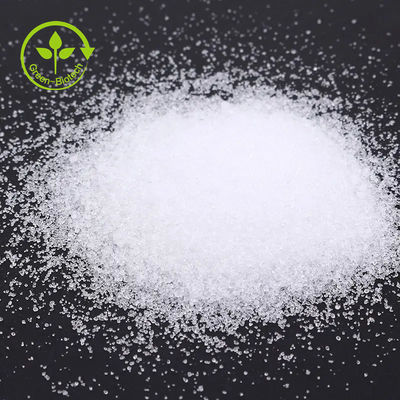 Lebensmittel-Zusatzstoff-Süßstoff Sugar Bulk Meso Erythritol Powder