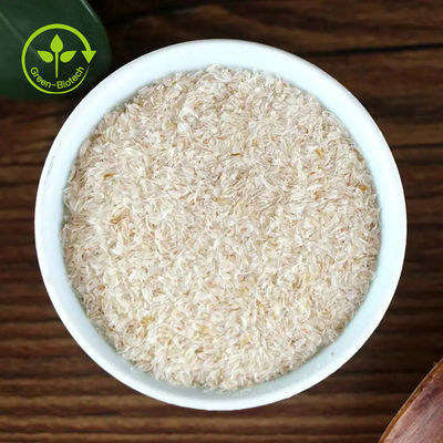 99% organisches Psyllium-Hülse-Pulver und Psyllium-Samen-Hülse