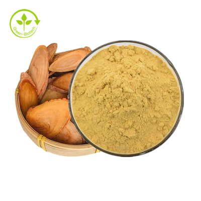 Tongkat Ali Extract 1% - 10% Eurycomanone pulverisieren,/Kapseln für Mann-gesunde Sorgfalt