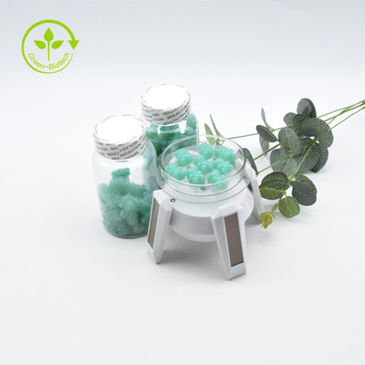 Gesundes Pflegemittel Gummies-Bärn-Biotin-Vitamin ergänzt für Haar-Wachstum