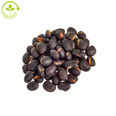 Anlagenmucuna Pruriens extrahieren 98% 99% L-Dopa-Pulver