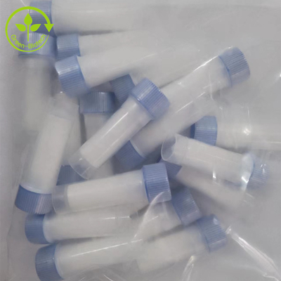 Pulver Cas 121062-08-6 Verpackung 10mg Melanotan 2 für selbstbräunendes