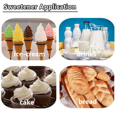 100% pulverisiert natürliche Pflanzenauszug-Kokosmilch Kokosnuss-Pulver